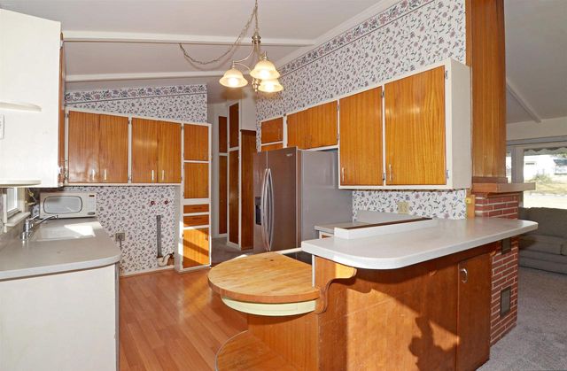 5511 Maywood Road, Monona, WI 53716