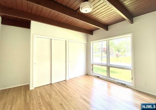 46 Madison Avenue, Demarest, NJ 07627