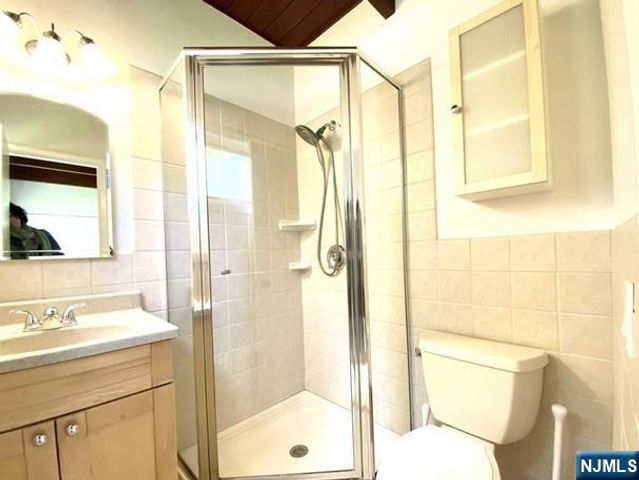 46 Madison Avenue, Demarest, NJ 07627