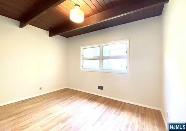 46 Madison Avenue, Demarest, NJ 07627
