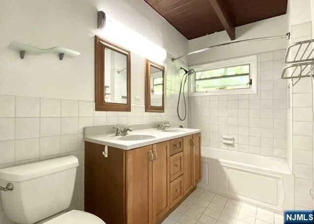46 Madison Avenue, Demarest, NJ 07627
