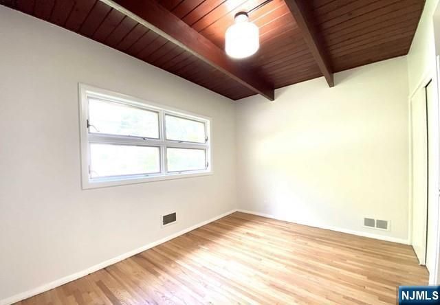 46 Madison Avenue, Demarest, NJ 07627