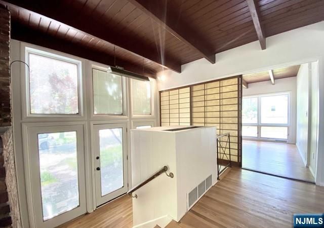 46 Madison Avenue, Demarest, NJ 07627