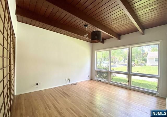 46 Madison Avenue, Demarest, NJ 07627