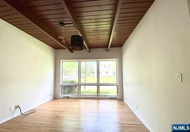 46 Madison Avenue, Demarest, NJ 07627