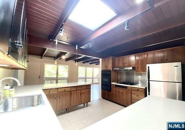 46 Madison Avenue, Demarest, NJ 07627