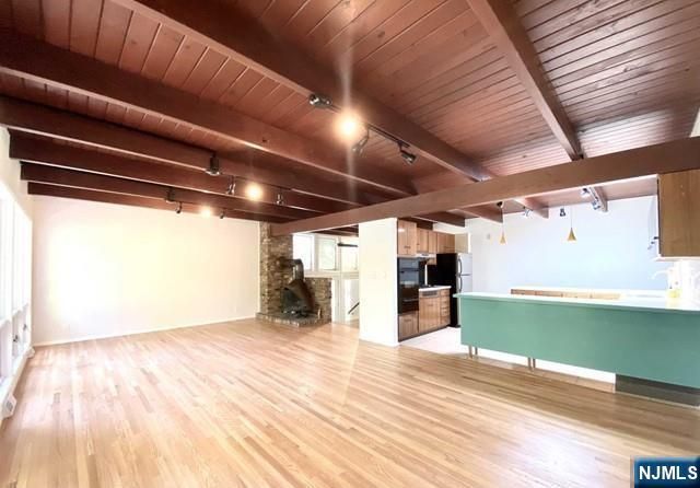 46 Madison Avenue, Demarest, NJ 07627