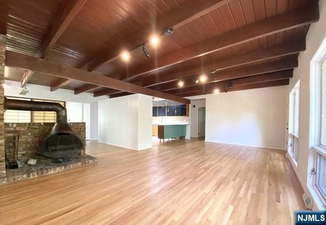 46 Madison Avenue, Demarest, NJ 07627