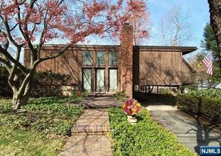 46 Madison Avenue, Demarest, NJ 07627