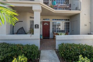 9 De Lino, Rancho Santa Margarita, CA 92688
