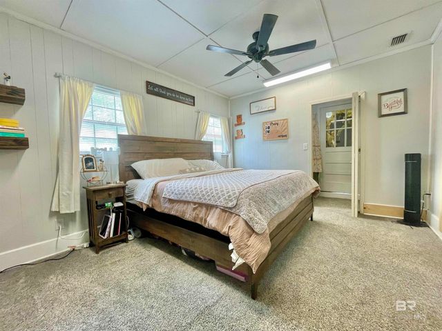 609 E Pine Street, Atmore, AL 36502