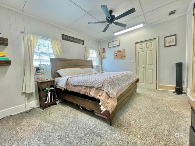 609 E Pine Street, Atmore, AL 36502