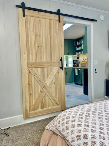 609 E Pine Street, Atmore, AL 36502