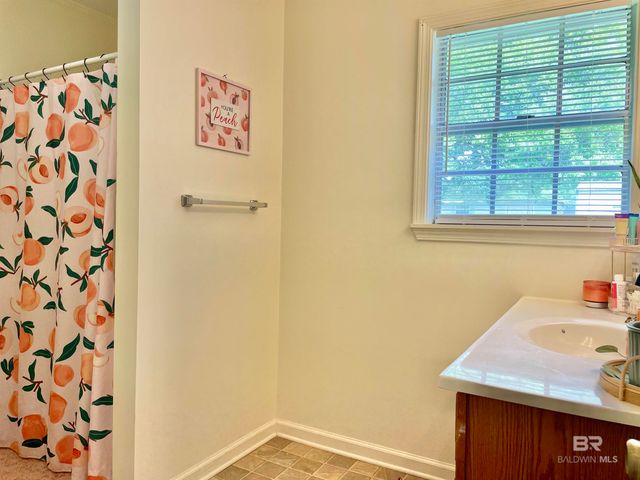 609 E Pine Street, Atmore, AL 36502