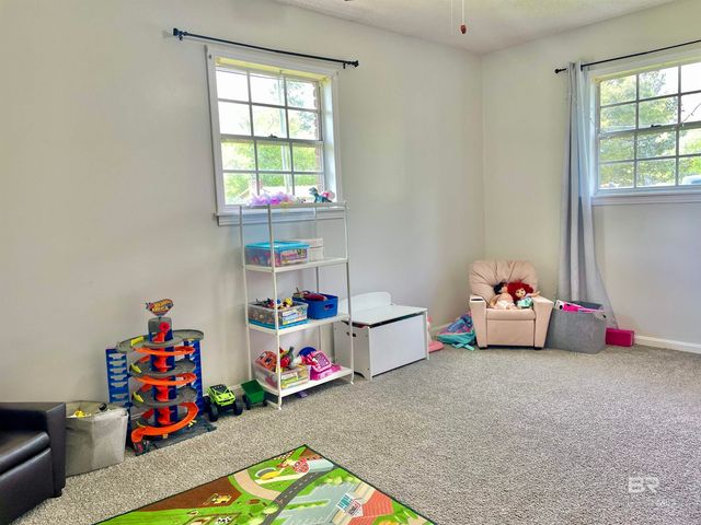 609 E Pine Street, Atmore, AL 36502