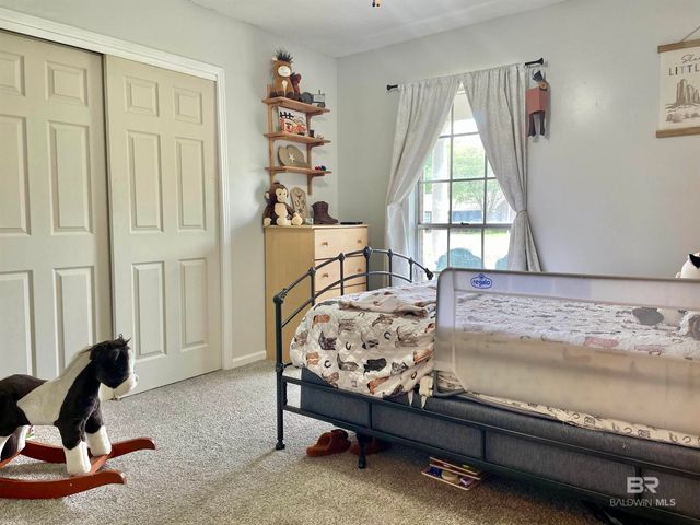 609 E Pine Street, Atmore, AL 36502