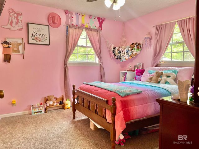 609 E Pine Street, Atmore, AL 36502