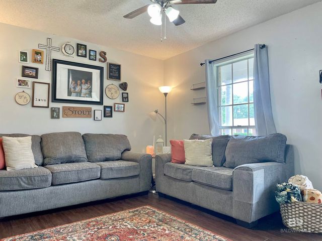 609 E Pine Street, Atmore, AL 36502