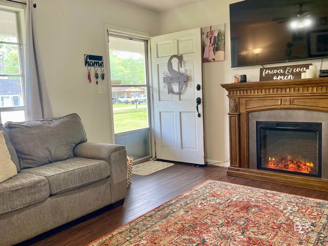 609 E Pine Street, Atmore, AL 36502