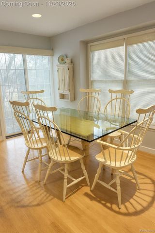 7533 Danbury Drive, West Bloomfield Charter Township, MI 48322