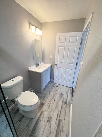 1736 ransom Terrace, Fort Worth, TX 76112