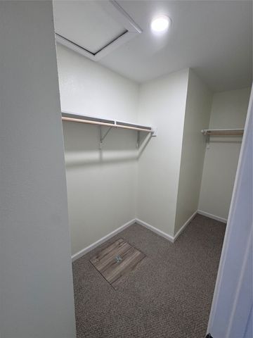 1736 ransom Terrace, Fort Worth, TX 76112