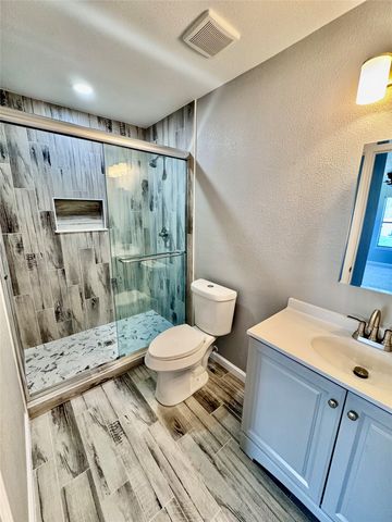 1736 ransom Terrace, Fort Worth, TX 76112