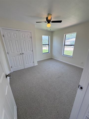 1736 ransom Terrace, Fort Worth, TX 76112