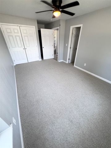 1736 ransom Terrace, Fort Worth, TX 76112
