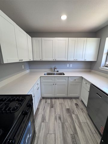 1736 ransom Terrace, Fort Worth, TX 76112