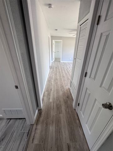 1736 ransom Terrace, Fort Worth, TX 76112