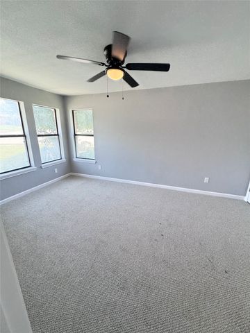 1736 ransom Terrace, Fort Worth, TX 76112
