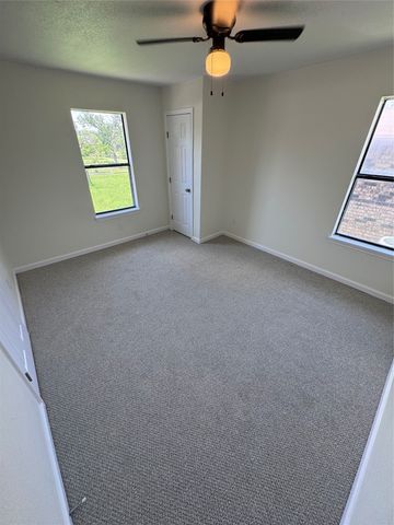 1736 ransom Terrace, Fort Worth, TX 76112