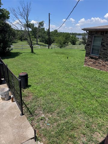 1736 ransom Terrace, Fort Worth, TX 76112