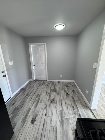 1736 ransom Terrace, Fort Worth, TX 76112