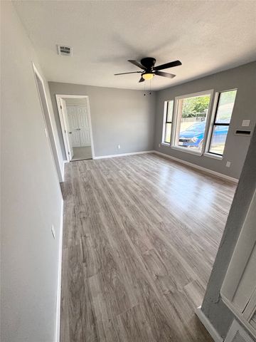 1736 ransom Terrace, Fort Worth, TX 76112