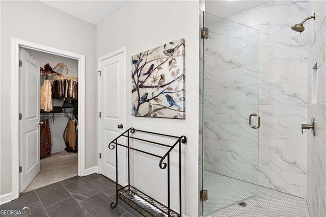 309 N Rampart Street, Canton, GA 30114