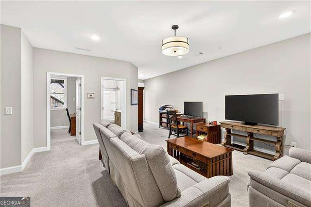 309 N Rampart Street, Canton, GA 30114