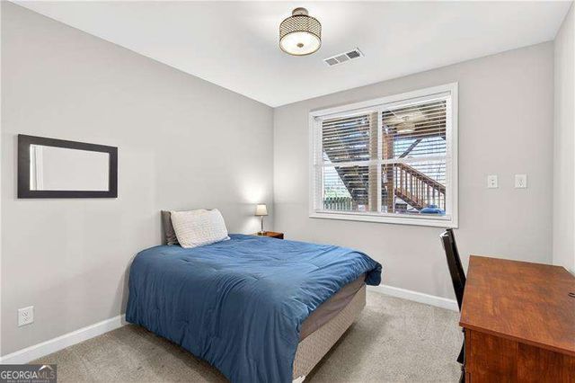 309 N Rampart Street, Canton, GA 30114