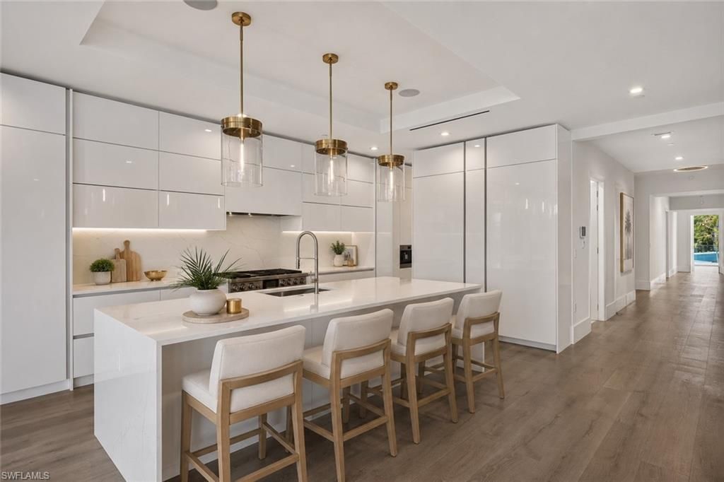 1165 8TH ST S #201, NAPLES, FL 34102 — photo 2