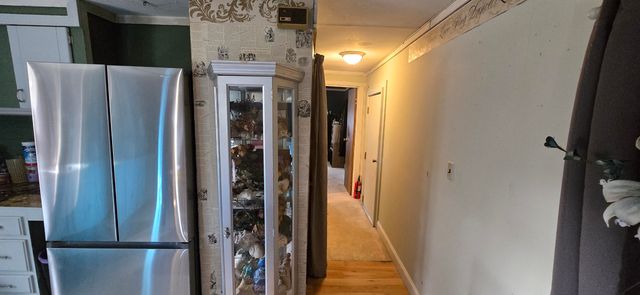 94 Sunset Circle, Campton, NH 03223