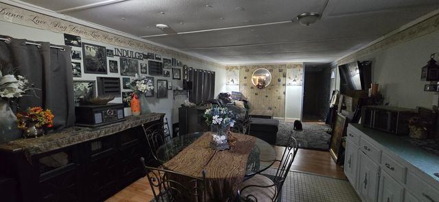 94 Sunset Circle, Campton, NH 03223