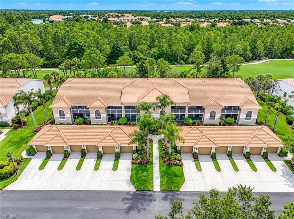 3685 Buttonwood WAY 1521, NAPLES, FL 34112 — photo 2