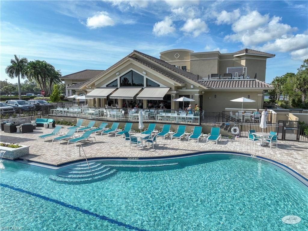 3685 Buttonwood WAY 1521, NAPLES, FL 34112 — photo 3