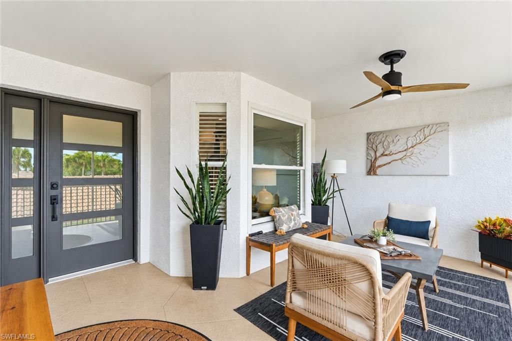 3685 Buttonwood WAY 1521, NAPLES, FL 34112 — photo 5