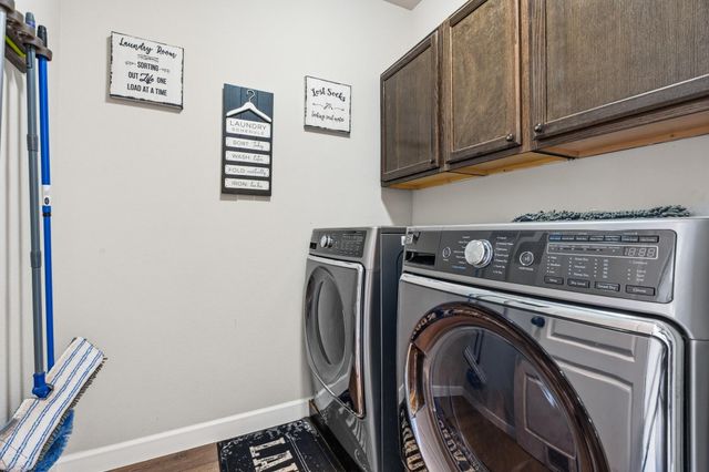 2703 La Spezia Lane, League City, TX 77573