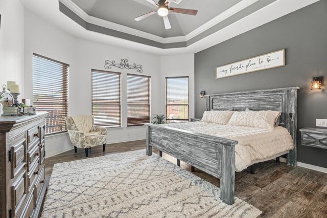 2703 La Spezia Lane, League City, TX 77573