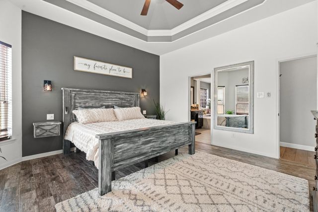 2703 La Spezia Lane, League City, TX 77573