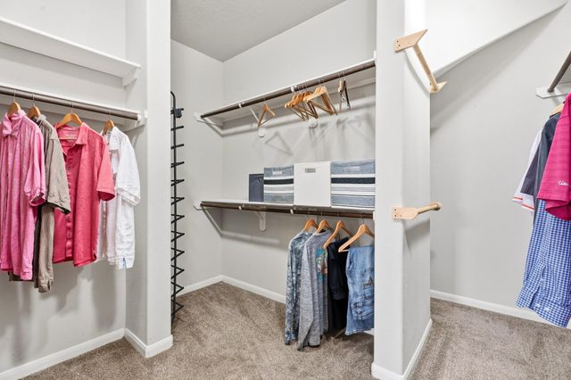 2703 La Spezia Lane, League City, TX 77573