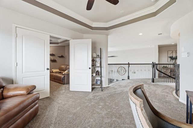 2703 La Spezia Lane, League City, TX 77573